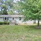 3330 Murl Ave, Muskegon, MI 49442 ID:746899