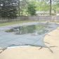 3330 Murl Ave, Muskegon, MI 49442 ID:746900
