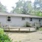 3330 Murl Ave, Muskegon, MI 49442 ID:746901