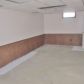 3330 Murl Ave, Muskegon, MI 49442 ID:746902
