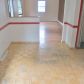 3330 Murl Ave, Muskegon, MI 49442 ID:746903