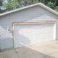 3330 Murl Ave, Muskegon, MI 49442 ID:746904