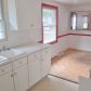 3330 Murl Ave, Muskegon, MI 49442 ID:746905