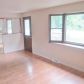 3330 Murl Ave, Muskegon, MI 49442 ID:746906