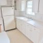 3330 Murl Ave, Muskegon, MI 49442 ID:746907