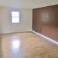 3330 Murl Ave, Muskegon, MI 49442 ID:746908