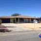 16163 Jubilee Trail Ave, Palmdale, CA 93591 ID:555328