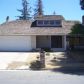 321 E Omaha Ave, Fresno, CA 93720 ID:602111