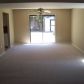 321 E Omaha Ave, Fresno, CA 93720 ID:602112