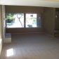 321 E Omaha Ave, Fresno, CA 93720 ID:602113