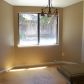 321 E Omaha Ave, Fresno, CA 93720 ID:602114