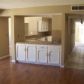 321 E Omaha Ave, Fresno, CA 93720 ID:602115