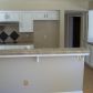 321 E Omaha Ave, Fresno, CA 93720 ID:602116