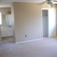 321 E Omaha Ave, Fresno, CA 93720 ID:602118