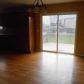 7201 Rymeg St, Belton, MO 64012 ID:615284