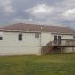 7201 Rymeg St, Belton, MO 64012 ID:615285