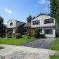2406 Dairy Ln, Norristown, PA 19403 ID:643120