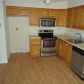 2406 Dairy Ln, Norristown, PA 19403 ID:643123