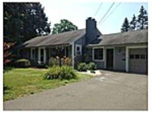 Woodland, Westfield, MA 01085