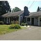 Woodland, Westfield, MA 01085 ID:765555