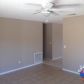 16163 Jubilee Trail Ave, Palmdale, CA 93591 ID:555330