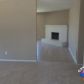 16163 Jubilee Trail Ave, Palmdale, CA 93591 ID:555331