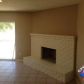 16163 Jubilee Trail Ave, Palmdale, CA 93591 ID:555332