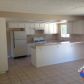 16163 Jubilee Trail Ave, Palmdale, CA 93591 ID:555333