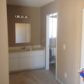 16163 Jubilee Trail Ave, Palmdale, CA 93591 ID:555337