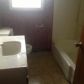 1910 Libery Ln, Janesville, WI 53545 ID:611053