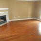 7695 Annesdale Dr, Southaven, MS 38671 ID:616700