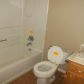 7695 Annesdale Dr, Southaven, MS 38671 ID:616701