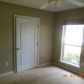 7695 Annesdale Dr, Southaven, MS 38671 ID:616703