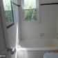 323 Radnor Rd, Baltimore, MD 21212 ID:681678