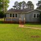 223 Utopia Acres Rd, Greenwood, SC 29646 ID:476198