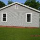 223 Utopia Acres Rd, Greenwood, SC 29646 ID:476204