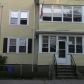 32-34 Mt Pleasant Ave, Providence, RI 02908 ID:648978