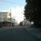 32-34 Mt Pleasant Ave, Providence, RI 02908 ID:648979