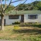 55 Circle Dr N., Patchogue, NY 11772 ID:657312