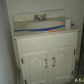 55 Circle Dr N., Patchogue, NY 11772 ID:657320