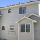 235 Centennial Street, Blackfoot, ID 83221 ID:642193