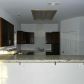 3700 Twinbreeze Way, Las Vegas, NV 89129 ID:657687