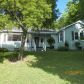 2109 Country Club Ln, Columbia, TN 38401 ID:657385