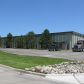 29031 - 29045 Airport Drive, Romulus, MI 48174 ID:716590