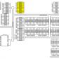 29031 - 29045 Airport Drive, Romulus, MI 48174 ID:716596