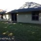 1223 Summer Spring Dr, Middleburg, FL 32068 ID:313874