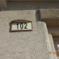 102 Courteous Ct, North Las Vegas, NV 89032 ID:443691