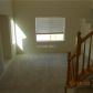 102 Courteous Ct, North Las Vegas, NV 89032 ID:443693