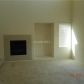 102 Courteous Ct, North Las Vegas, NV 89032 ID:443694
