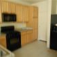 102 Courteous Ct, North Las Vegas, NV 89032 ID:443695